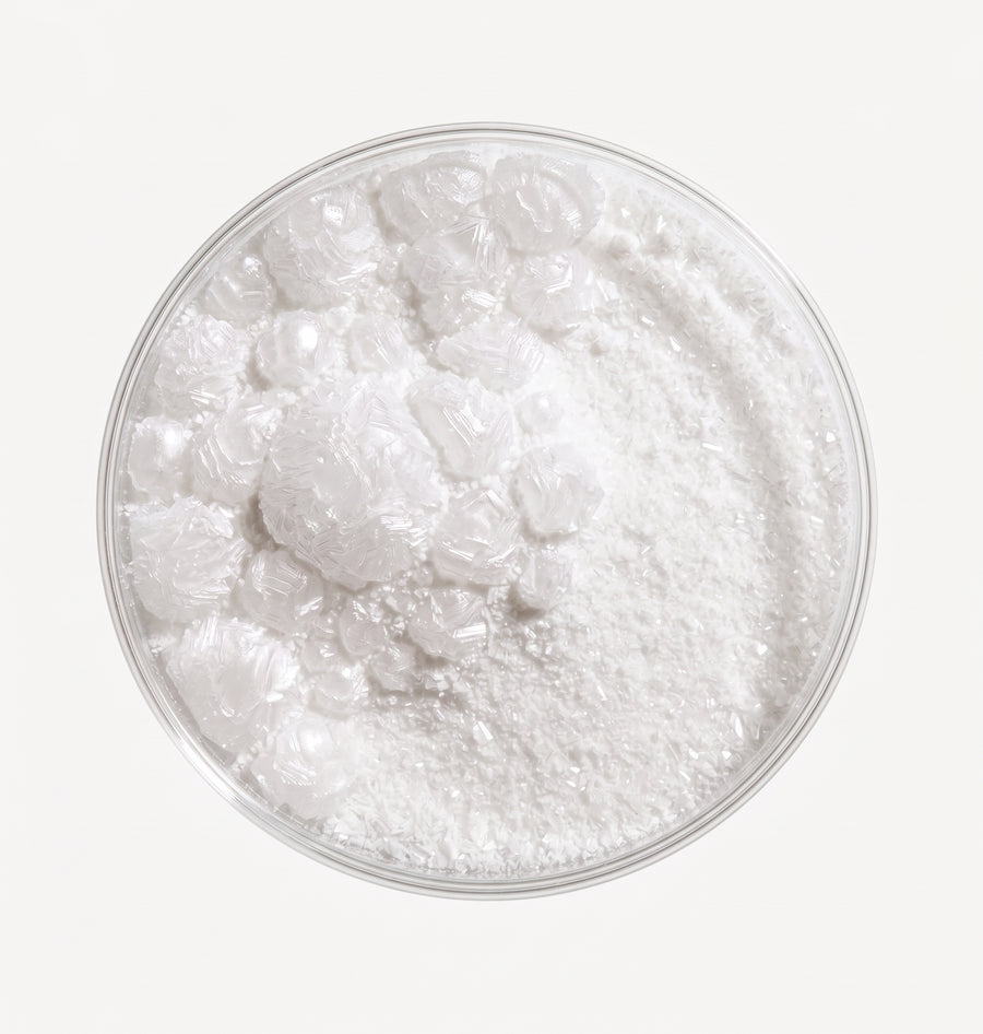 L-Glutamina